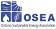 OSEA logo