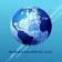 North America Distribution logo