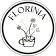 Florinia Inc logo
