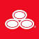 State Farm logo
