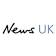 NewsUK logo