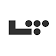 Life Time, Inc. logo