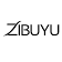 ZIBUYU logo