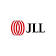 JLL logo