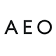 AECOM logo
