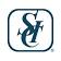 Service Corporation International logo