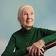 The Jane Goodall Institute of Canada logo