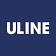 Uline logo