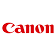 Canon Canada logo