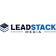 Lead Stack Media logo