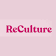 Re-Culture Limited logo