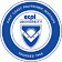 ECPI University logo