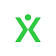 Experity logo