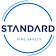 Standard Fire Safety logo
