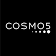 Cosmo5 logo