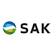 SAK Construction, LLC logo