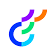 Optimizely logo