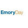 EmoryDay logo