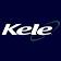 Kele, Inc. logo