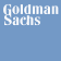 Goldman Sachs, Inc. logo