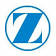 Zimmer Biomet logo