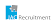 JAC Recruitment USA logo