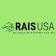 RAIS USA logo