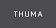 Thuma logo