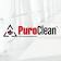 PuroClean logo