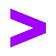 Accenture logo