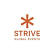 Strive Global Events logo
