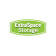 Extra Space Storage logo
