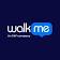 WalkMe logo