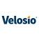 Velosio, LLC logo