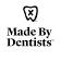 Made By Dentists logo