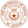 University of Texas logo