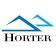 Horter Investment Management logo