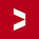Digitad logo