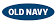 Old Navy logo