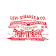 Levi Strauss & Co. logo