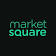Marketsquare logo