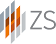 ZS logo