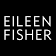 EILEEN FISHER, INC. logo