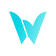 Waterfall Technology Consulting Partners logo