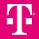 T-Mobile logo