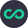 Evercommerce logo
