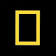 National Geographic logo