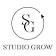 Studio Grow logo