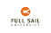 Full Sail University logo