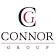 Connor Group logo